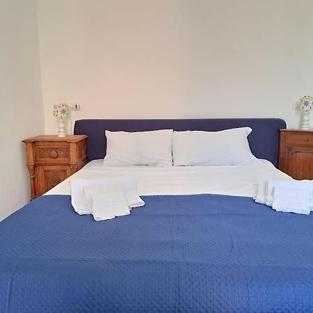 Appartamento Cuore Di Napoli 2 Dış mekan fotoğraf